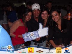Tayrone Cigano